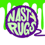 NastyRugsCo logo