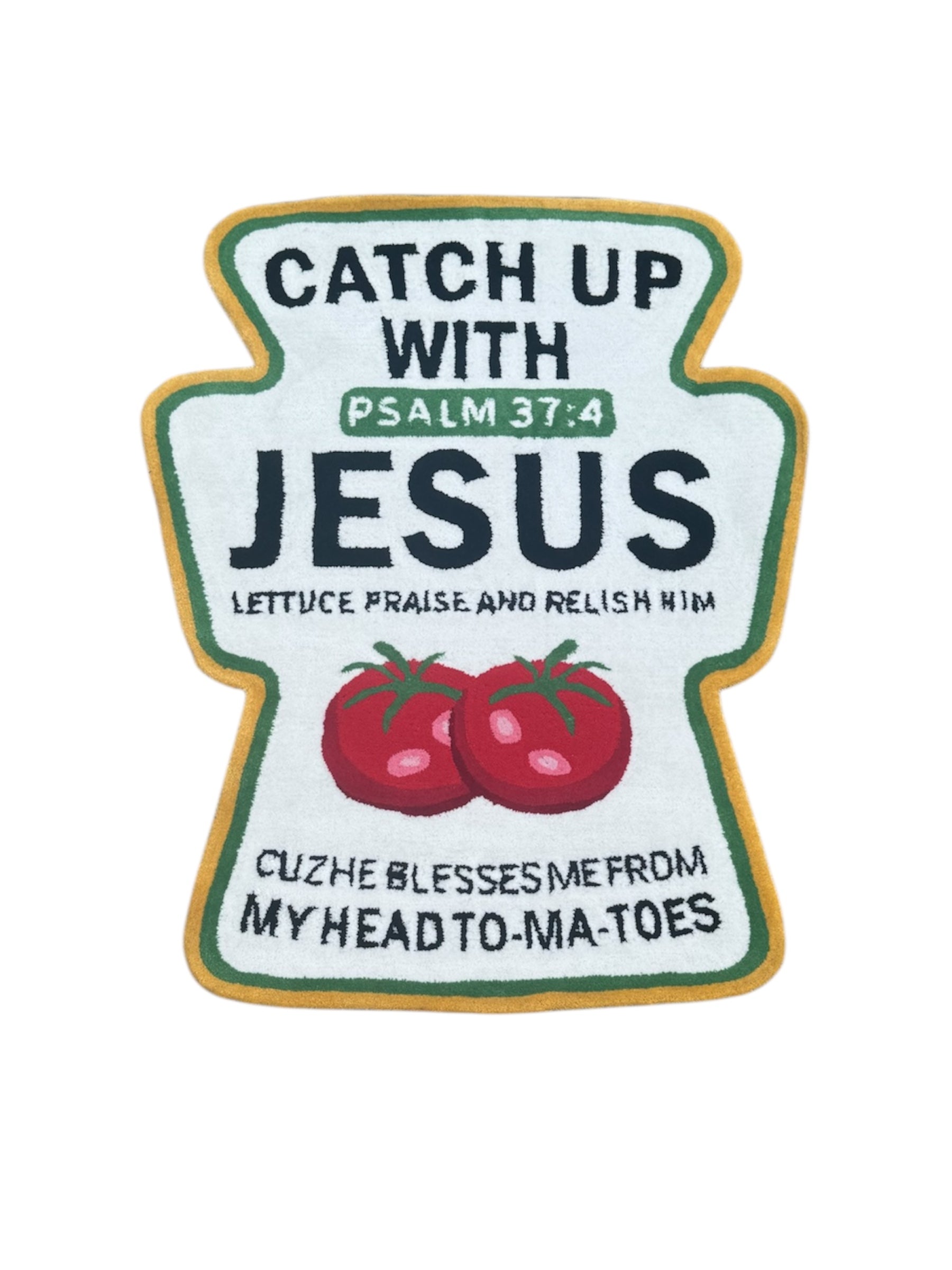 Psalms 37:4