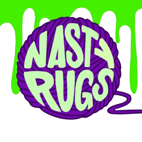 NastyRugsCo