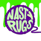 NastyRugsCo