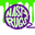 NastyRugsCo logo