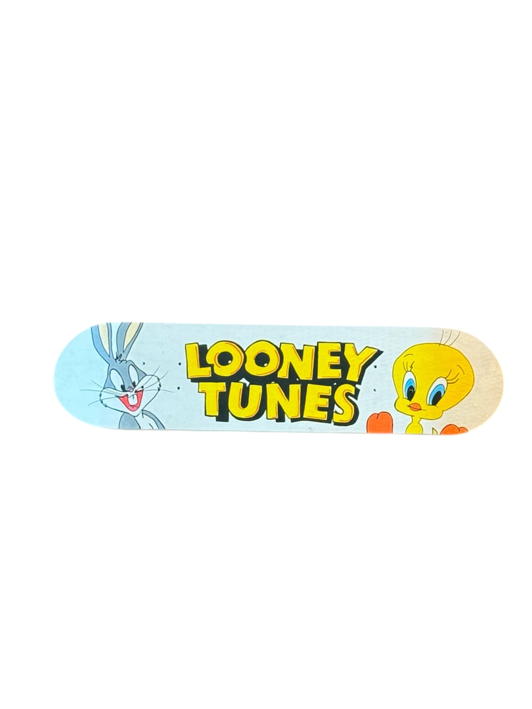 LOONEY TOONS