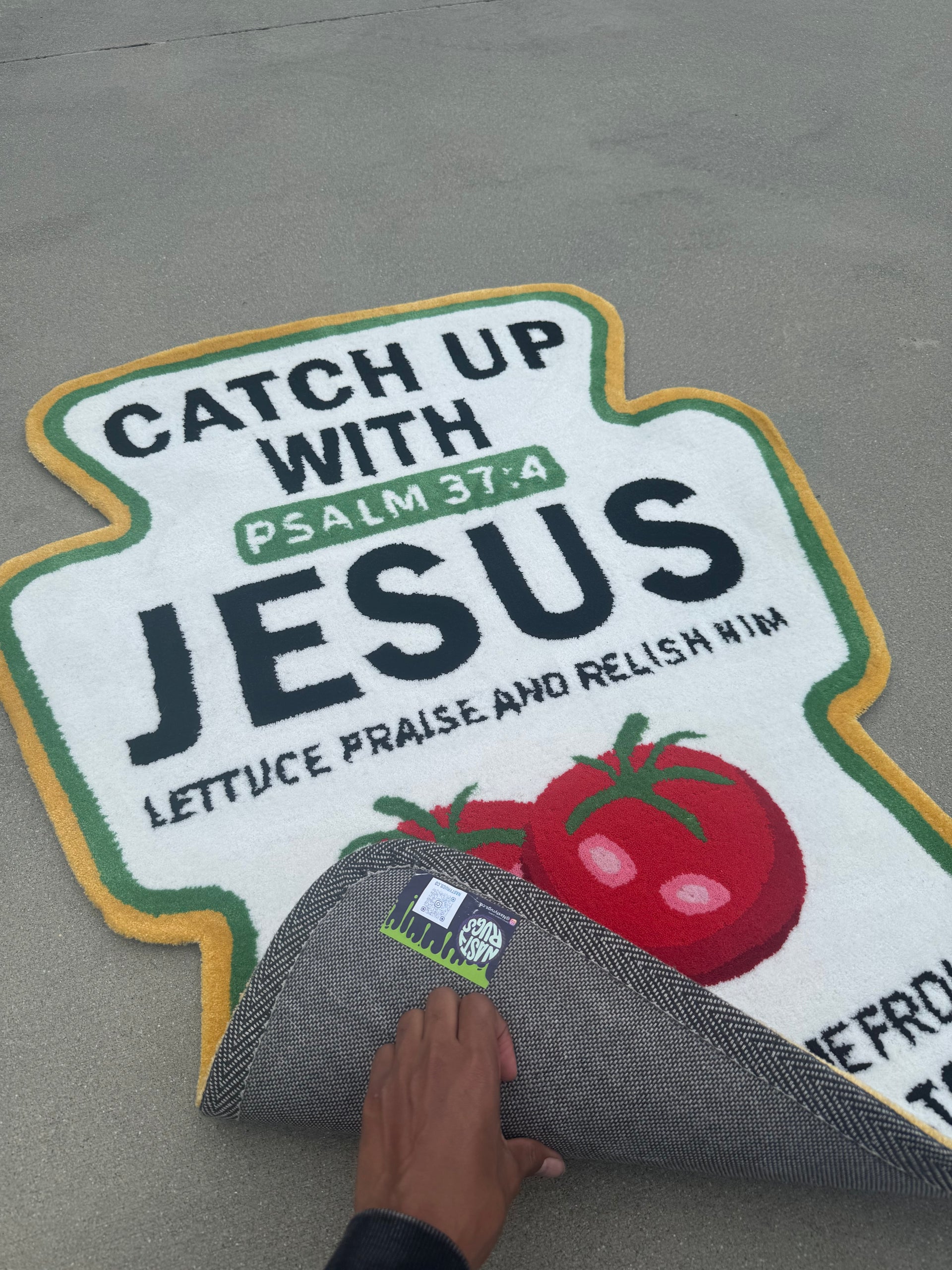 Psalms 37:4