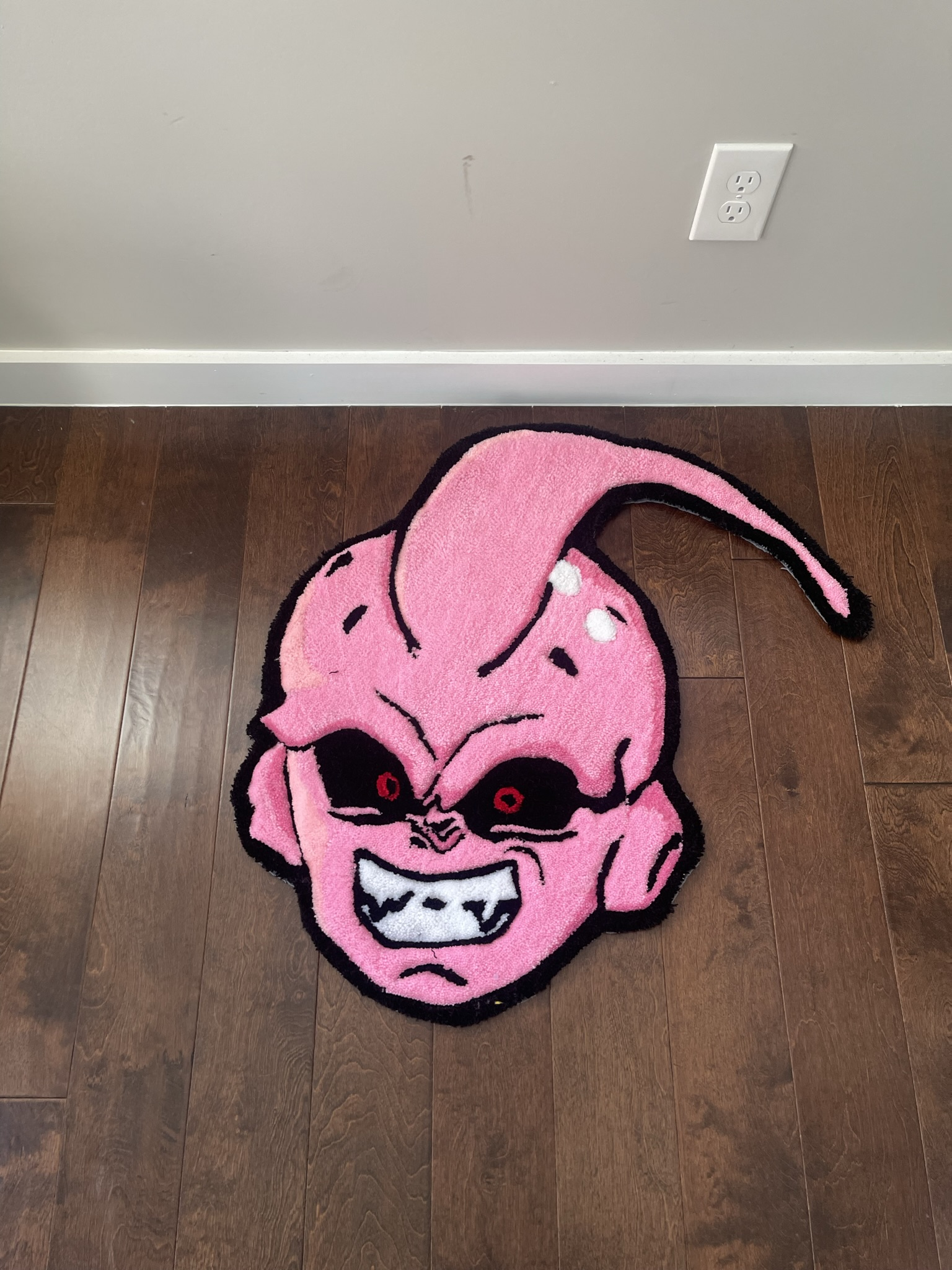 Majin Boo